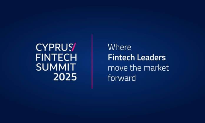 Cyprus Fintech Summit 1 Cyprus Fintech Summit