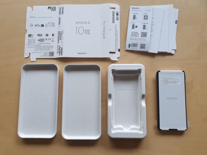 Sony