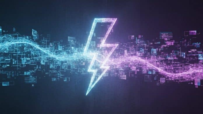 ai κατανάλωση ενέργειας data centers ενέργεια Τραμπ