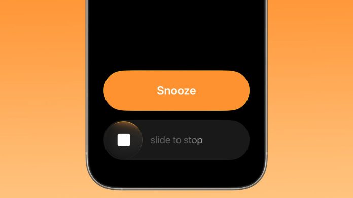 iOS 26.1