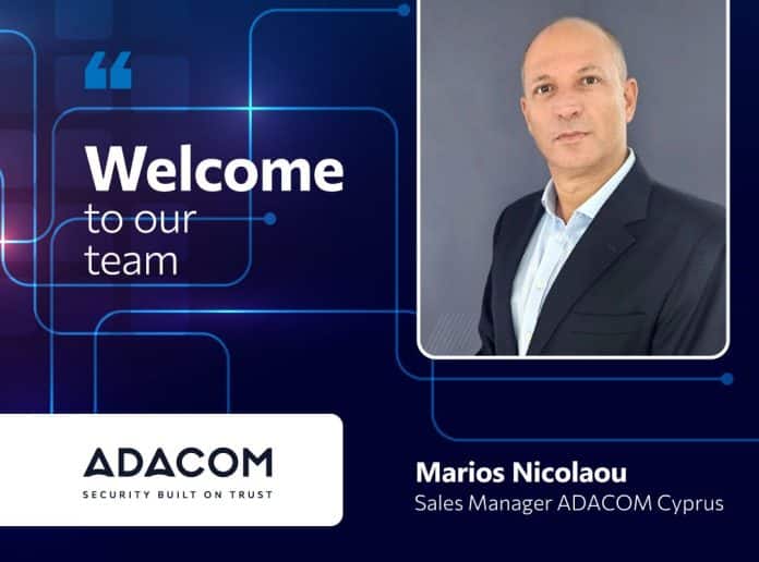 adacom