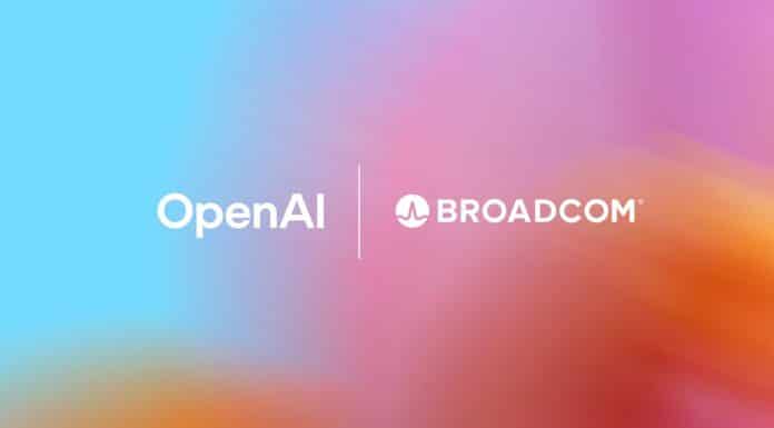 broadcom