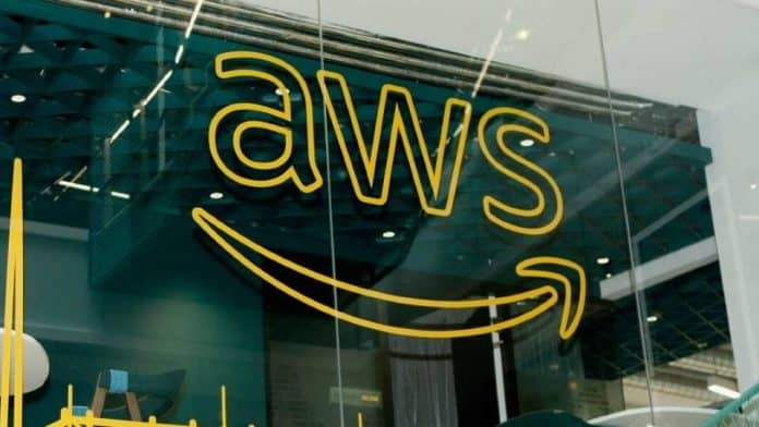 OpenAI aws