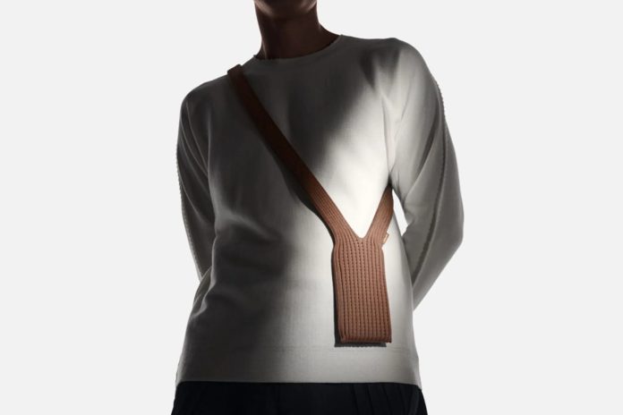 iPhone Pocket