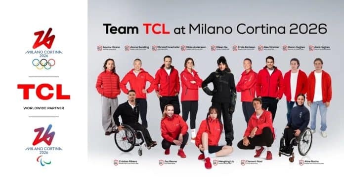 tcl