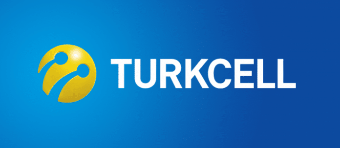turkcell