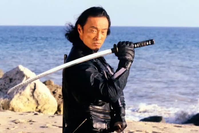 Cary-Hiroyuki Tagawa