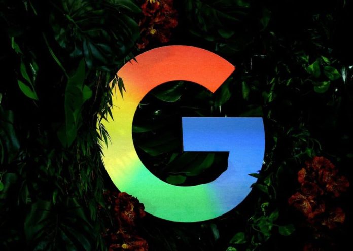 Google Discover