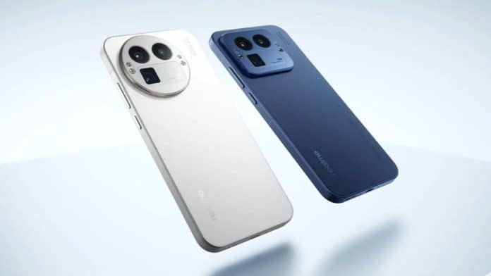 realme GT 8 Pro