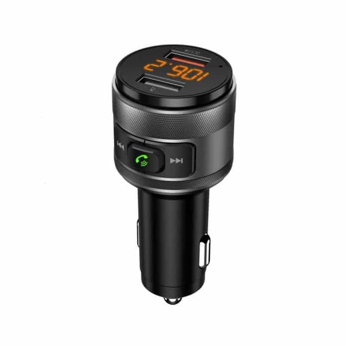 ακατάλληλο Bluetooth