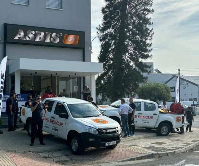 ASBIS