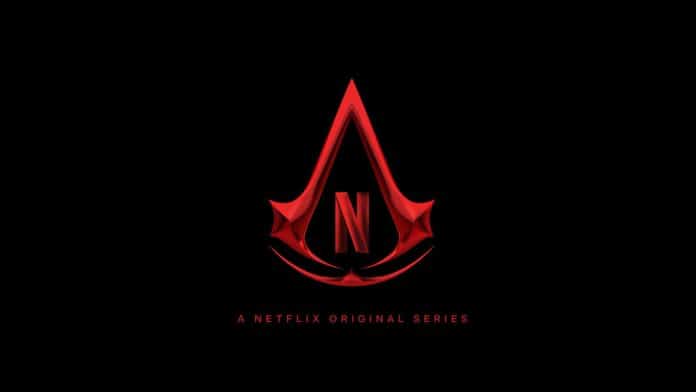 Assassin’s Creed