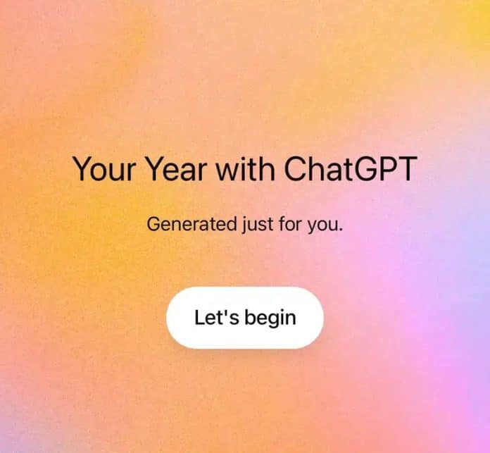 ChatGPT