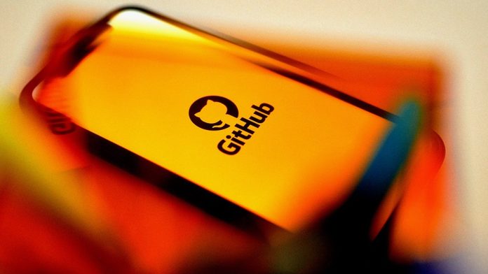 GitHub