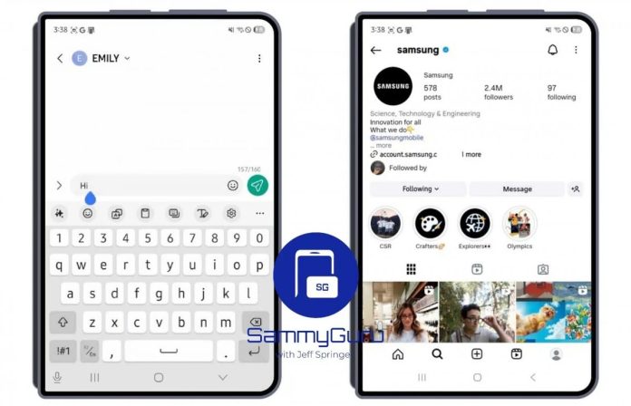 Samsung