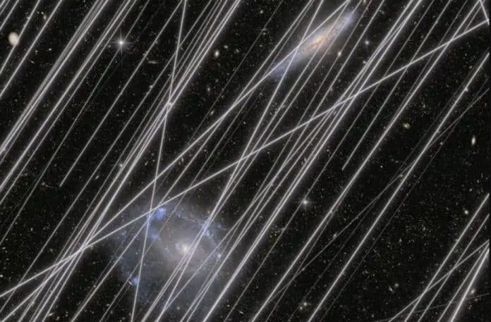 Hubble