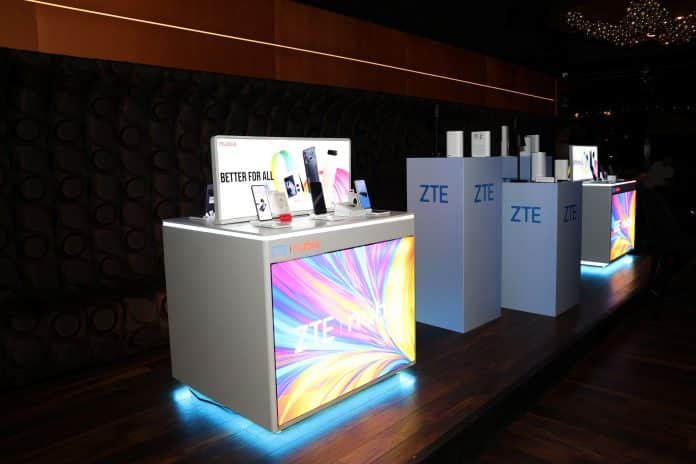 zte