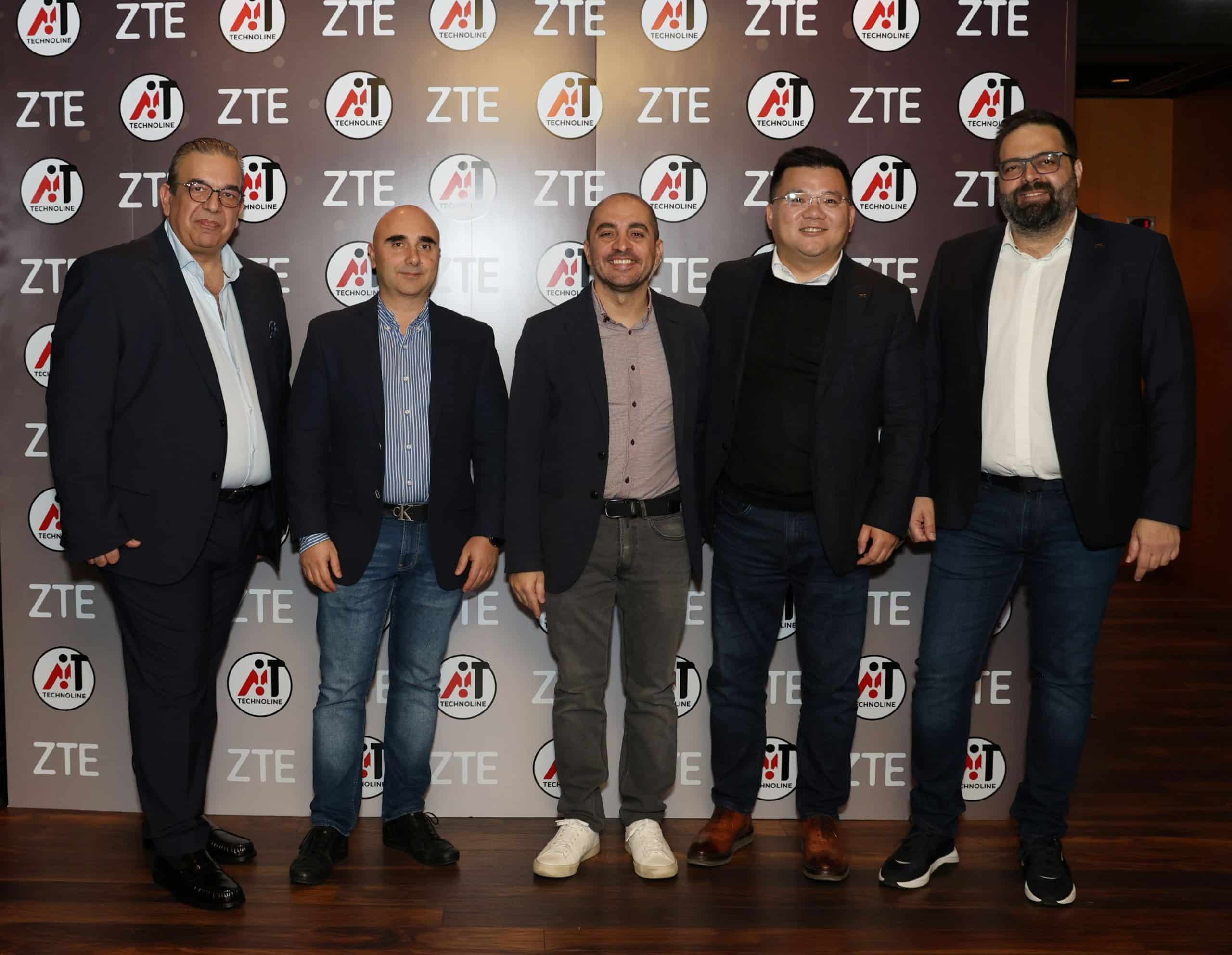 zte