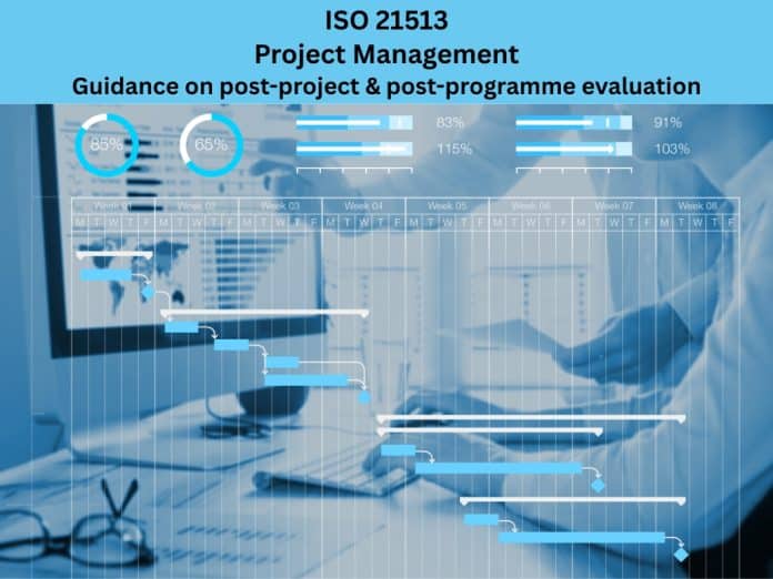 ISO 21513