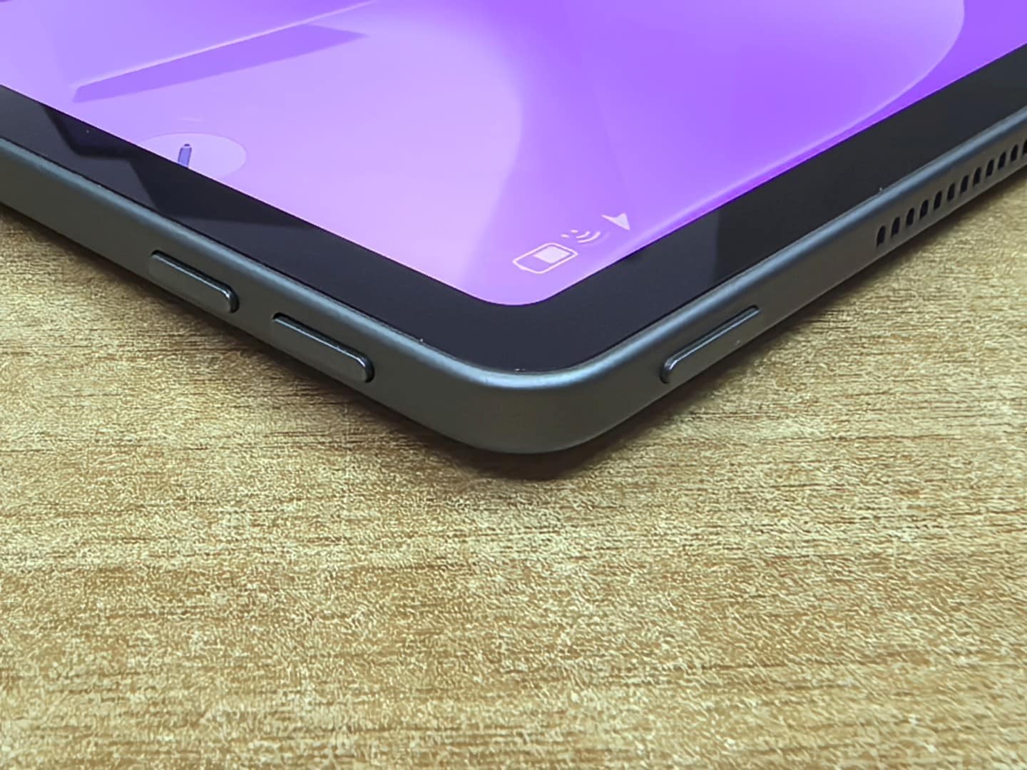 Lenovo Idea Tab Plus