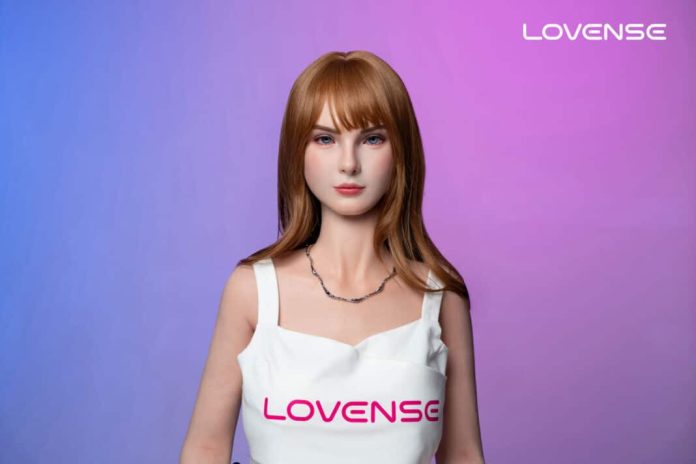 lovense