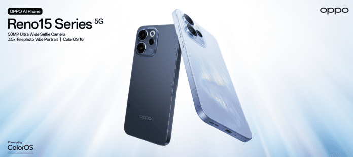 OPPO