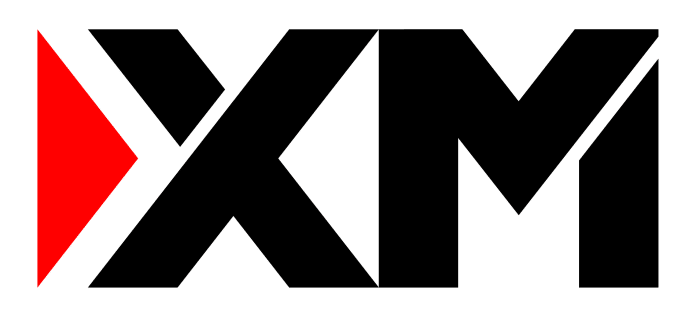 xm