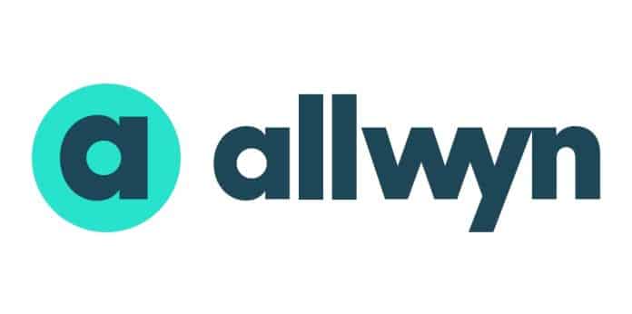 Allwyn