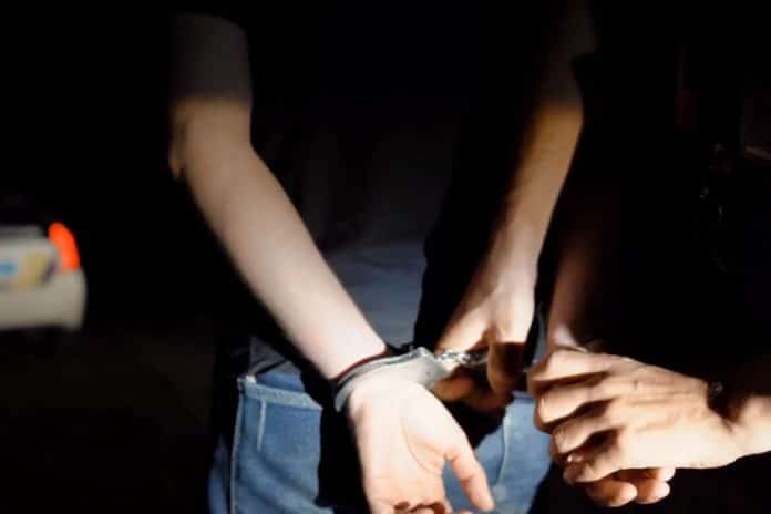 Υπόθεση απάτης