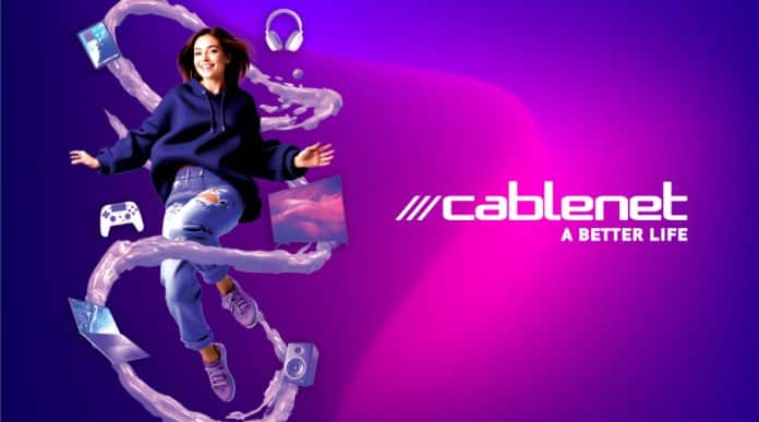 cablenet