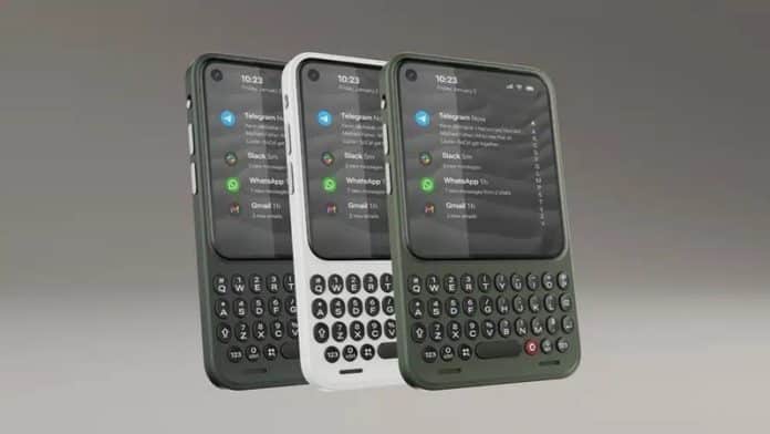 clicks communicator