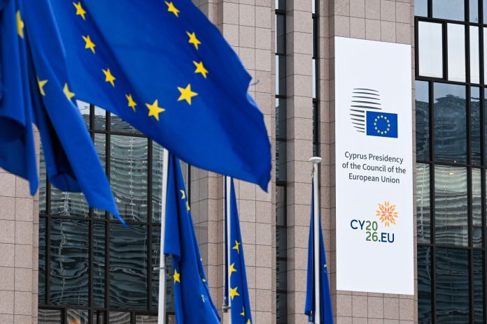 CENELEC