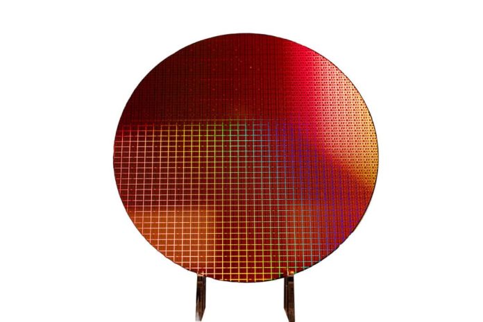 Core Ultra