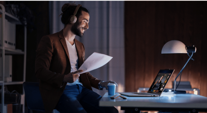 lenovo