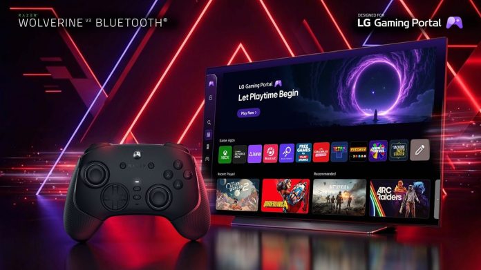 lg