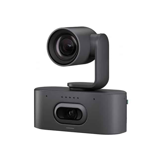 Rally AI Camera 