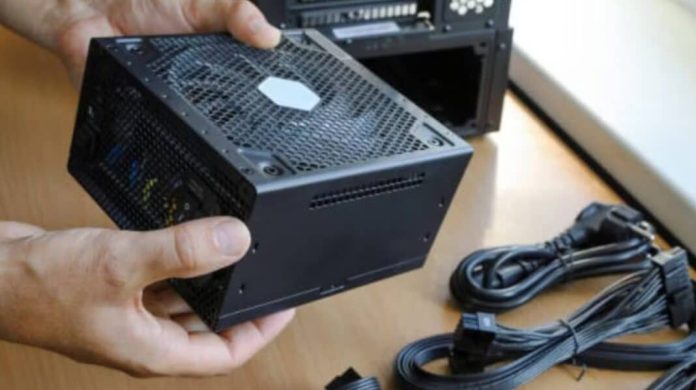 αυξήσεις τιμών