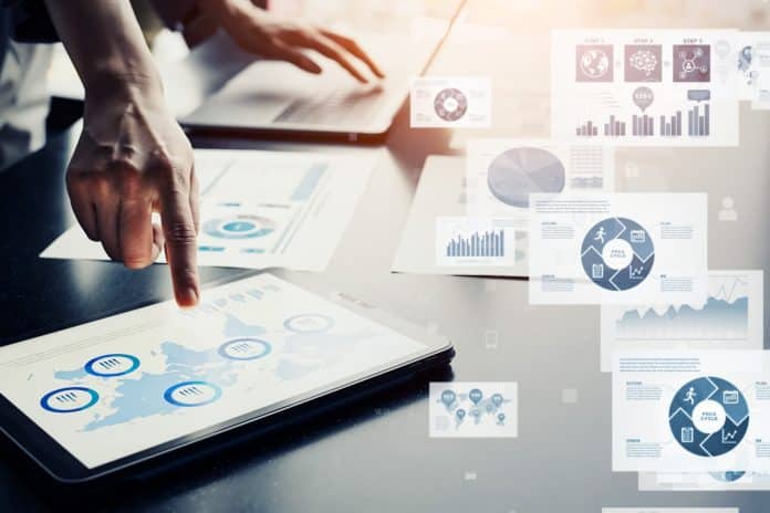 Sales Force Automation