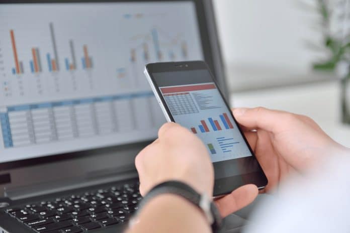 Bring Your Own Device CRM