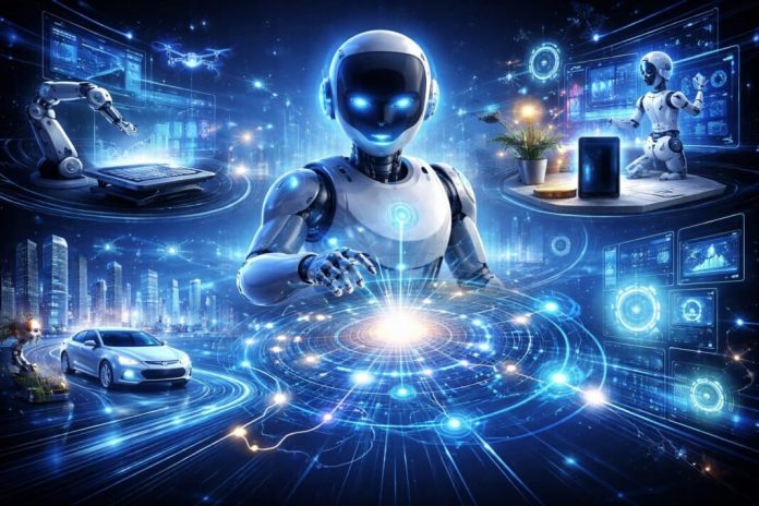 MWC 2026