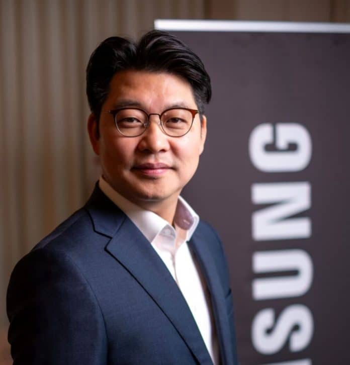 Τεχνητή Νοημοσύνη