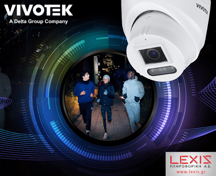 VIVOTEK