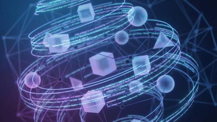 AI bots