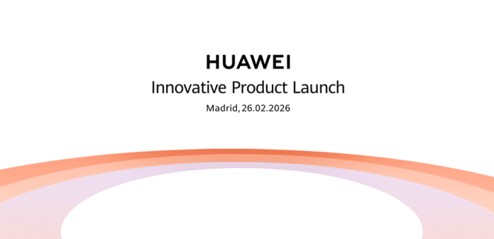 Huawei