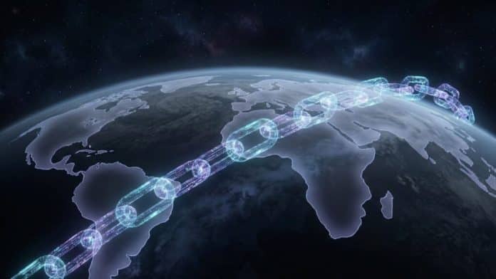 Συμμαχία Τεχνολογικής Εμπιστοσύνης Trusted Tech Alliance