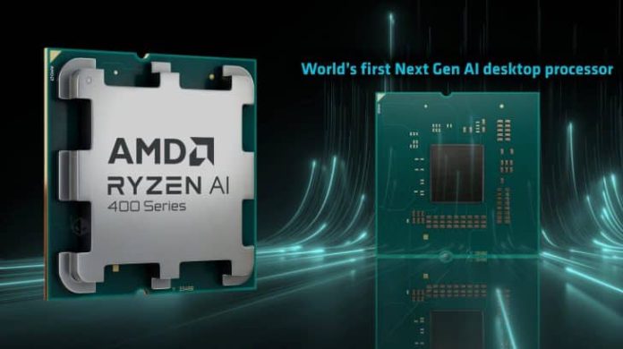 amd