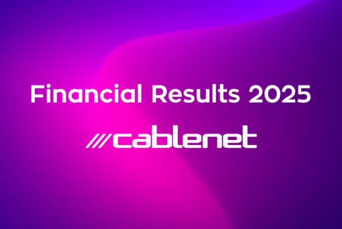 Cablenet