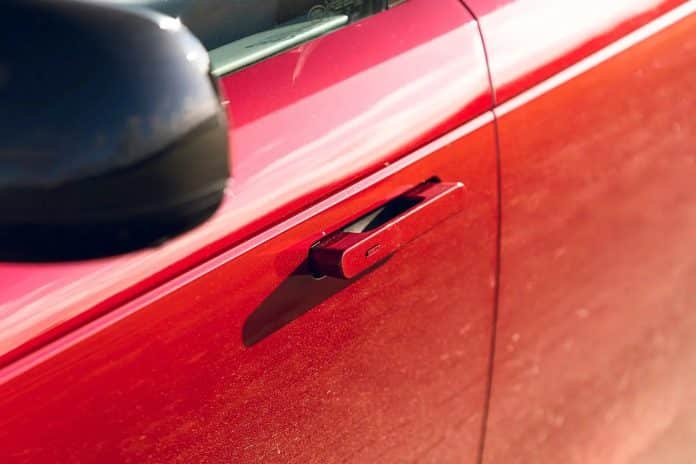 Τμήμα Οδικών Μεταφορών