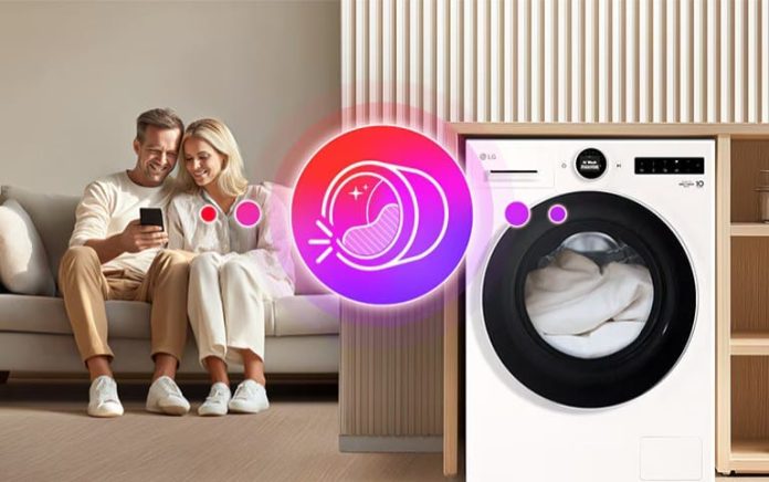 LG ThinQ