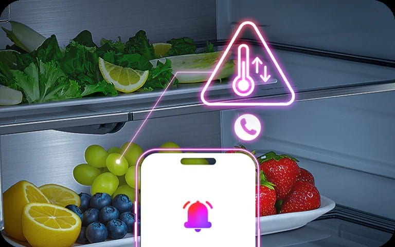 LG ThinQ